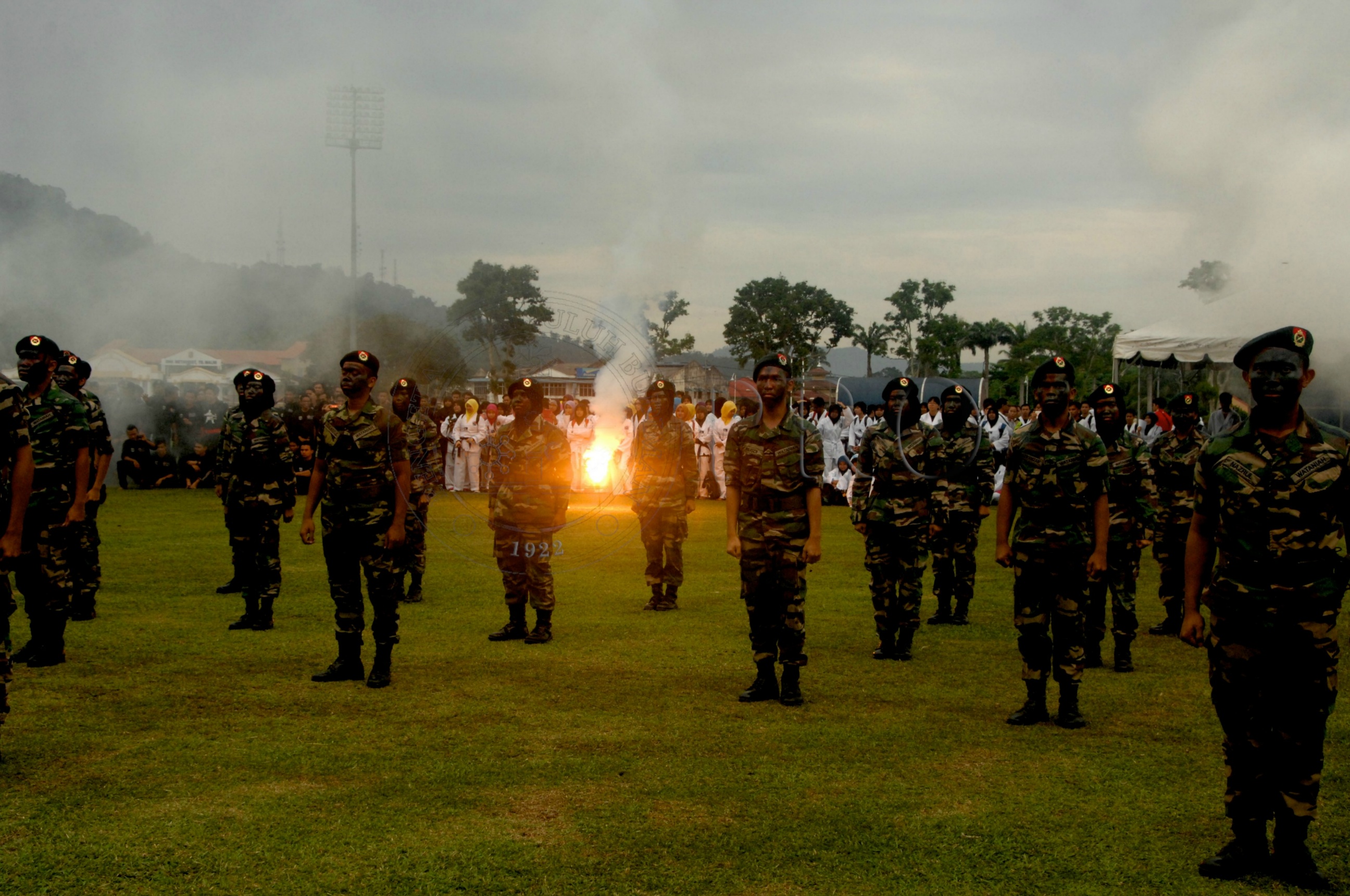 PRO 14 43 KKO IDA 0947